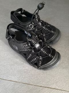 （分類：）位於 。 由 just_for_0621 提交（商品編號 1438317707，圖片 1）。簡介： 。
