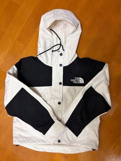 （分類：）位於 。 由 ut1203 提交（商品編號 1438430514，圖片 1）。簡介： 。