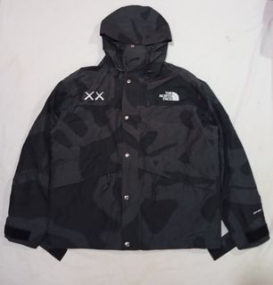 (Category: ) located in . Submitted by hustlefinds (Listing ID 1438355378, Image 1). Description: .