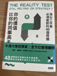 （分類：）位於 。 由 hhl3191 提交（商品編號 1438447258，圖片 1）。簡介： 。