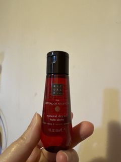 （分類：）位於 。 由 chu_ng_chu 提交（商品編號 1438393480，圖片 1）。簡介： 。
