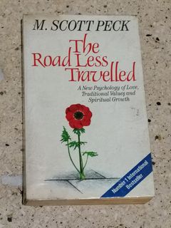 (Category: ) located in . Submitted by booksbymarvin (Listing ID 1438442582, Image 1). Description: .