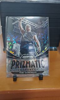 (Category: ) located in . Submitted by cardgalore (Listing ID 1438408000, Image 1). Description: .