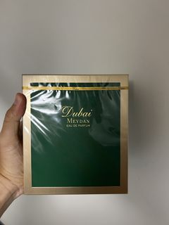 （分類：）位於 。 由 johnnnnnnnc 提交（商品編號 1438318832，圖片 1）。簡介： 。