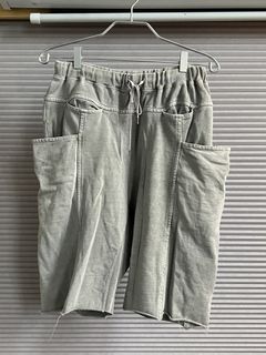 （分類：）位於 。 由 stuffngarment 提交（商品編號 1438373134，圖片 1）。簡介： 。