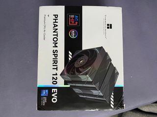 (Category: ) located in . Submitted by danio64 (Listing ID 1438398062, Image 1). Description: .