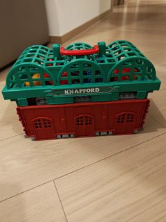 （分類：）位於 。 由 letitb 提交（商品編號 1438428520，圖片 1）。簡介： 。