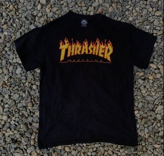 (Category: ) located in . Submitted by lazythrifts (Listing ID 1438348661, Image 1). Description: .