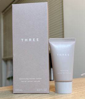 （分類：）位於 。 由 sraaaaa_ 提交（商品編號 1438483234，圖片 1）。簡介： 。