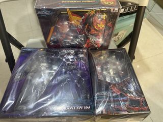 (Category: ) located in . Submitted by downsouthtoys (Listing ID 1438324673, Image 1). Description: .