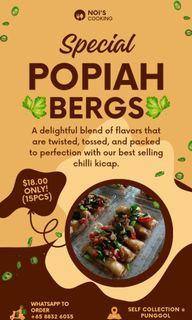 (Category: ) located in . Submitted by noikitchen (Listing ID 1438464642, Image 1). Description: .