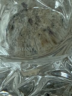 （分類：）位於 。 由 aslau 提交（商品編號 1438404944，圖片 1）。簡介： 。