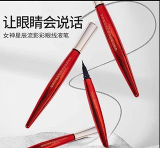 （分類：）位於 。 由 meetyour 提交（商品編號 1438474467，圖片 1）。簡介： 。