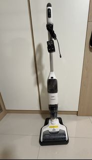 (Category: ) located in . Submitted by goproshopsg (Listing ID 1438427135, Image 1). Description: .