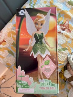 （分類：）位於 。 由 greenfe 提交（商品編號 1438354609，圖片 1）。簡介： 。