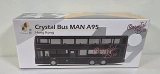 （分類：）位於 。 由 ST_888_ST 提交（商品編號 1438476901，圖片 1）。簡介： 。