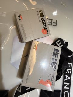 （分類：）位於 。 由 MattLi 提交（商品編號 1438445343，圖片 1）。簡介： 。