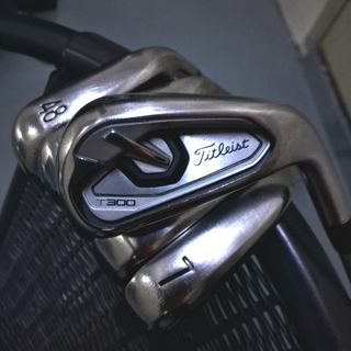 (Category: ) located in . Submitted by puttrgolf484 (Listing ID 1438448326, Image 1). Description: .