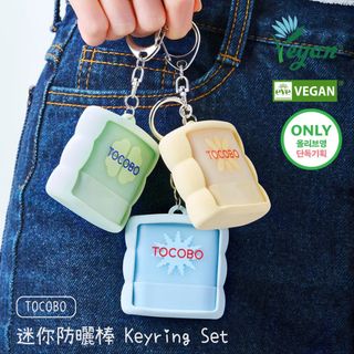 （分類：）位於 。 由 leseoulday 提交（商品編號 1438359290，圖片 1）。簡介： 。
