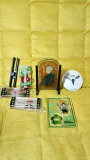(Category: ) located in . Submitted by krulazam (Listing ID 1438485678, Image 1). Description: .