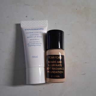 （分類：）位於 。 由 pekochan560 提交（商品編號 1438491726，圖片 1）。簡介： 。