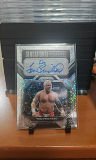 (Category: ) located in . Submitted by cardgalore (Listing ID 1438411861, Image 1). Description: .