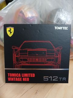 （分類：）位於 。 由 taiwell 提交（商品編號 1438411515，圖片 1）。簡介： 。
