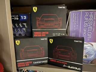 （分類：）位於 。 由 lemonade_hobbies 提交（商品編號 1438337225，圖片 1）。簡介： 。