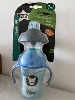 （分類：）位於 。 由 lax626 提交（商品編號 1438324551，圖片 1）。簡介： 。