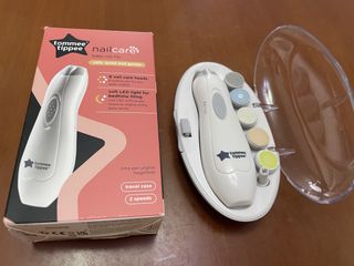 （分類：）位於 。 由 qqlabrador 提交（商品編號 1438329186，圖片 1）。簡介： 。
