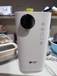 （分類：）位於 。 由 thanthancheung 提交（商品編號 1438478178，圖片 1）。簡介： 。