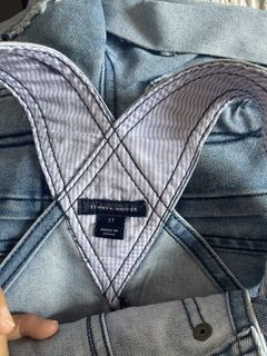 (Category: ) located in . Submitted by scarlyshop01 (Listing ID 1438356080, Image 1). Description: .