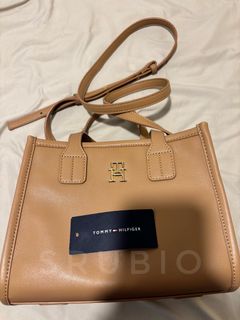(Category: ) located in . Submitted by sarahgrd (Listing ID 1438431059, Image 1). Description: .
