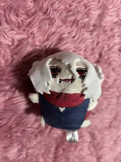 (Category: ) located in . Submitted by sukunababe (Listing ID 1438461627, Image 1). Description: .