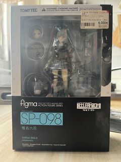 （分類：）位於 。 由 jackytoto 提交（商品編號 1438360965，圖片 1）。簡介： 。