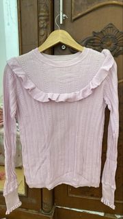 (Kategori: ) berada di . Dikirim oleh awrellzz (ID iklan 1438366846, Gambar 1). Deskripsi: .