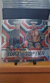 (Category: ) located in . Submitted by cardgalore (Listing ID 1438408545, Image 1). Description: .