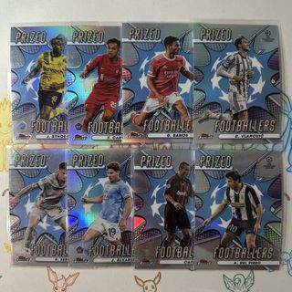 (Category: ) located in . Submitted by tradingcardscollector (Listing ID 1438359769, Image 1). Description: .