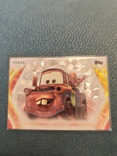 （分類：）位於 。 由 libby5 提交（商品編號 1438351373，圖片 1）。簡介： 。
