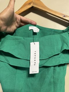 (Category: ) located in . Submitted by amara_preloved (Listing ID 1438459783, Image 1). Description: .
