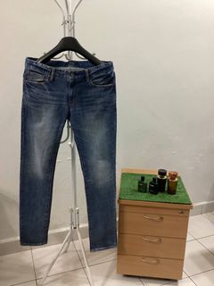 (Category: ) located in . Submitted by mariesssaaa (Listing ID 1438417202, Image 1). Description: .