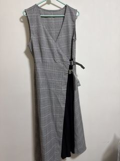 （分類：）位於 。 由 tcstcs 提交（商品編號 1438425090，圖片 1）。簡介： 。