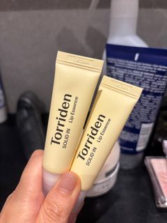 （分類：）位於 。 由 shhalai 提交（商品編號 1438422278，圖片 1）。簡介： 。