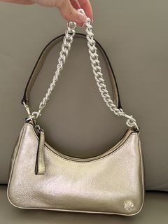 （分類：）位於 。 由 galapine 提交（商品編號 1438367444，圖片 1）。簡介： 。