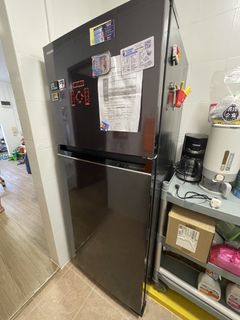 (Category: ) located in . Submitted by eromo (Listing ID 1438410693, Image 1). Description: .