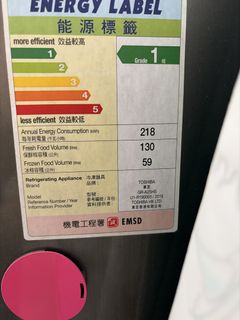 （分類：）位於 。 由 rocarousel 提交（商品編號 1438343072，圖片 1）。簡介： 。
