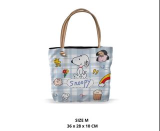 (Kategori: ) berada di . Dikirim oleh debibo (ID iklan 1438364504, Gambar 1). Deskripsi: .