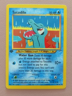 (Category: ) located in . Submitted by dtyz87 (Listing ID 1438366739, Image 1). Description: .