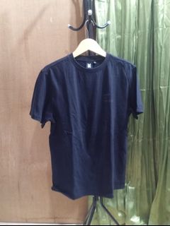 (Kategori: ) berada di . Dikirim oleh labeldallshop (ID iklan 1438495066, Gambar 1). Deskripsi: .