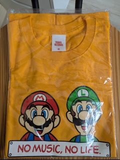 （分類：）位於 。 由 chihim1992 提交（商品編號 1438349348，圖片 1）。簡介： 。